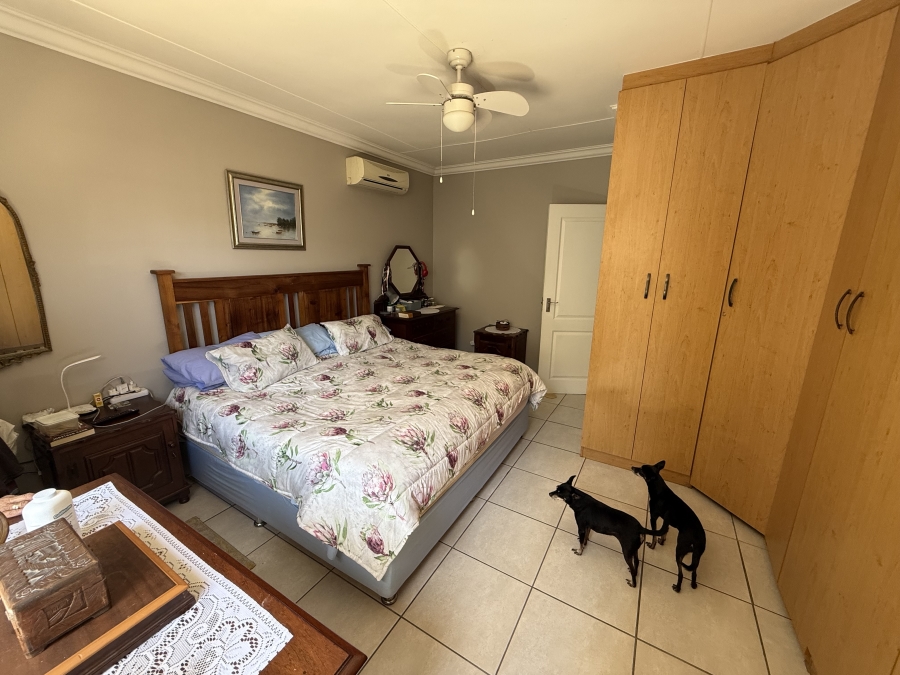 3 Bedroom Property for Sale in Reebok Western Cape